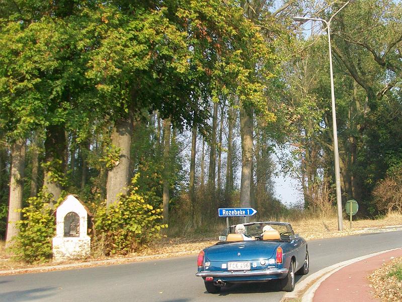 De namiddagrit verkennen we het Pajottenland en de Vlaamse Ardennen, met de Hellingen en Kasseistroken uit de Ronde van Vlaanderen (37).JPG